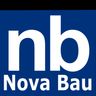 Nova Bau