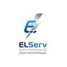 ElServ Elektroservice Alois Simmelbauer