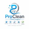 Pro Clean Thüringen GBR