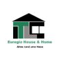 Euregio House & Home