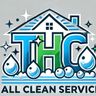 THC All Clean Service
