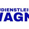 Baudienstleistung Wagner