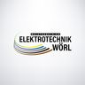 Elektrotechnik Wörl