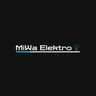 MiWa Elektro e.K