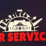 A&R Transporta
