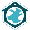 Senergys - Smart Energy Solutions