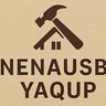 Yaqup Innenausbau