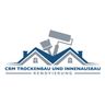 CRM Trocken-und Innenausbau