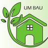 ✪✪✪ UM Bau ✪✪✪