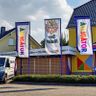Maler Feistel GmbH