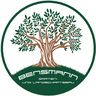 Bensmann Garten- und Landschaftsbau GmbH