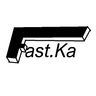 Fast.Ka