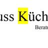 RK Küchedesign