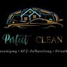 Perfect clean Reinigungsservice Höhenberger