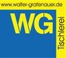 Walter Grafenauer Tischlerei