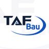 Taf-Bau