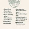 Dienstleistungen RS
