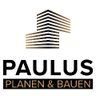 Paulus Planen & Bauen GmbH