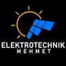 Elektrotechnik Mehmet