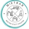 Mietbar - Tino Klee