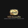 MH-ImmoFit