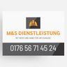 MS Dienstleistungen
