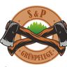 S&P Grünpflege