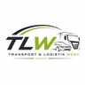 TLW - Transport & Logistik Werk