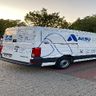 Aksu Fussbodentechnik 