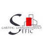 Garten- Gebäudeservice Sefic