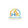 Haustechnik Sangerhausen GmbH