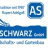 Baggerbetrieb Schwarz GmbH