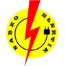 Sabko Elektrik 