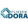 Fliesen Dora