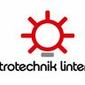 Elektrotechnik Lintenmaier