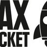 DAX Rocket