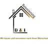 D&I Renovierung 