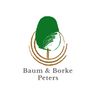 Baum & Borke Peters
