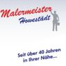 Malermeister Howestädt - Bremen Nord & Schwanewede