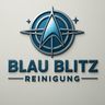 Blau Blitz Reinegung