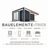 Bauelemente-Trier
