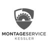 Montageservice Kessler