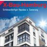 X-Bau-Hamburg