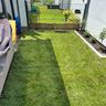 Latif-Gartenservice