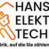 Hanse Elektro Technik HET GmbH