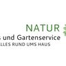 NATUR Haus und Gartenservice