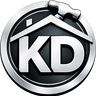 KD Entrümpelung & Hausservice