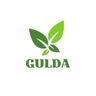 Gärtnerei Gulda