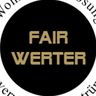 FAIRwerter 24 GmbH
