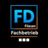FD Fliesen Fachbetrieb 